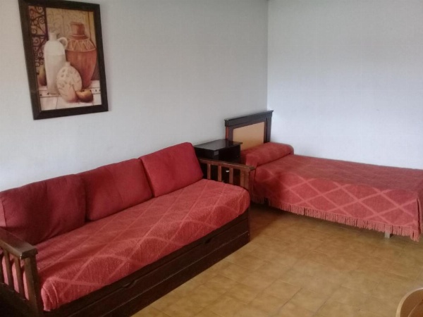 Apart Hotel Marilian image 9